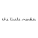 The Little Market
