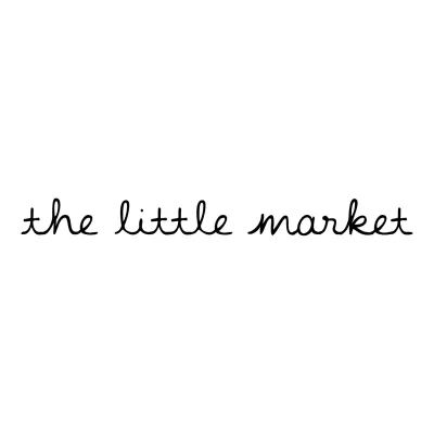 The Little Market