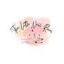 Logo The Little Nail Room