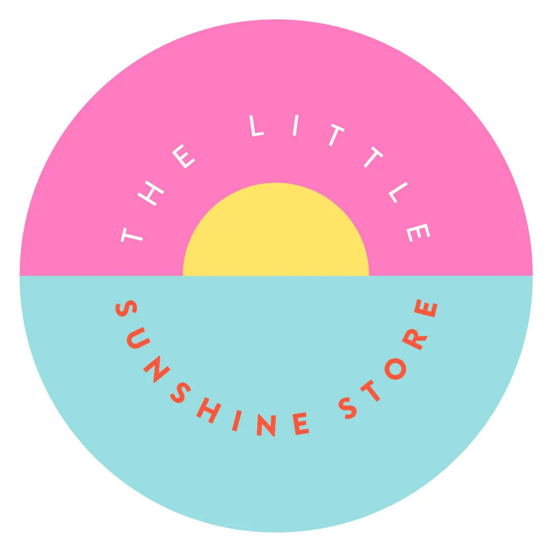 Thelittlesunshinestore