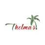 Logo Thelma's