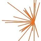 Tisch family logo