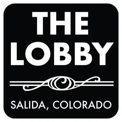 Thelobbysalida