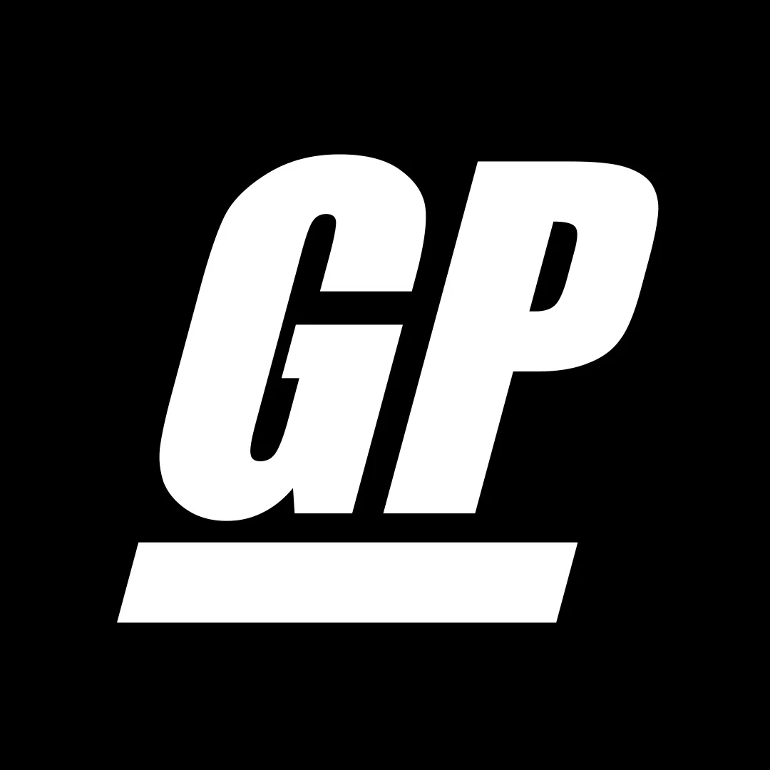 Thelocalgeneralpants