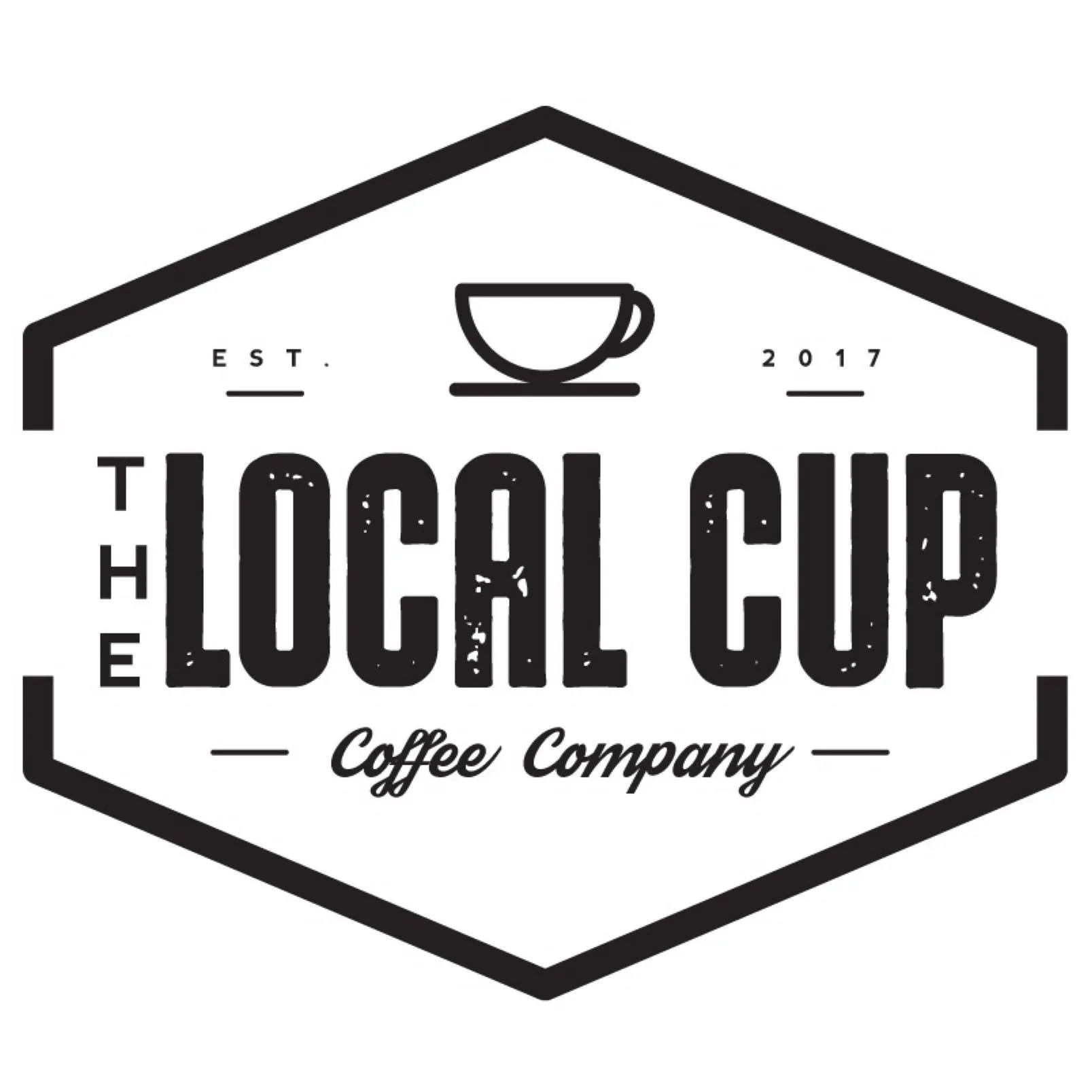 Thelocalcup