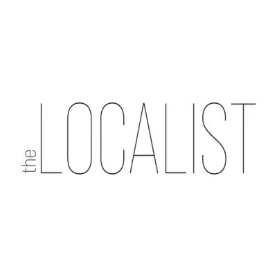 Thelocalistshop