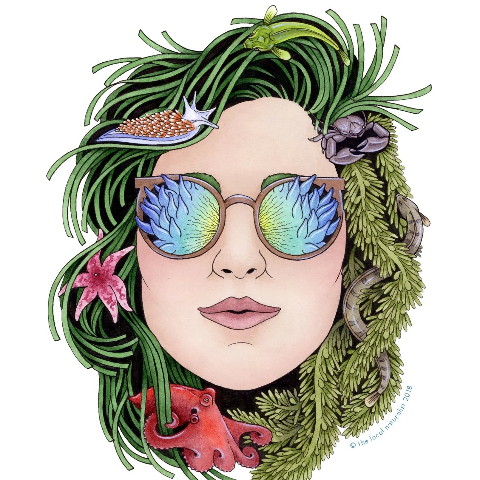 Thelocalnaturalist