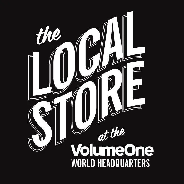 Thelocalstore