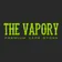 The Vapory logo