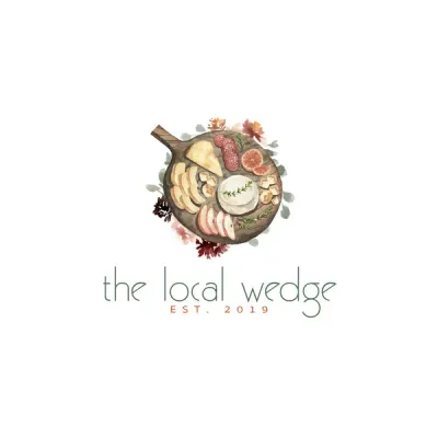 Thelocalwedge