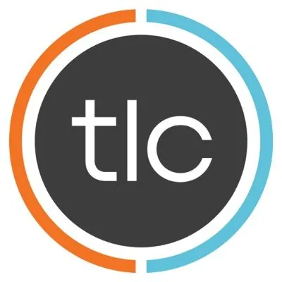 The Logo Company Logo