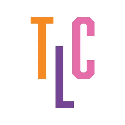 thelolaclub.com logo