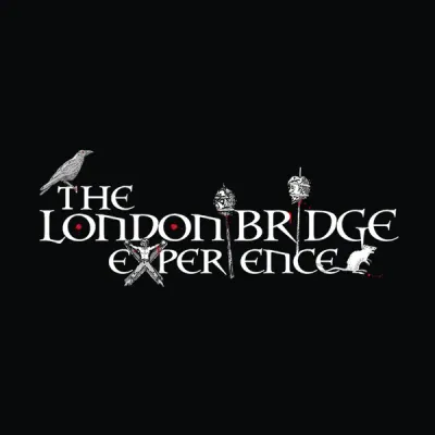 The London Bridge Experience