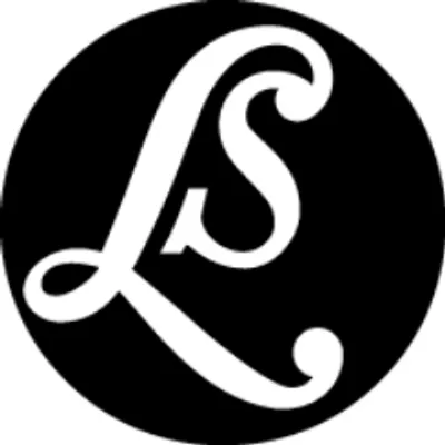Thelongeststay
