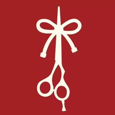 The Longhairs