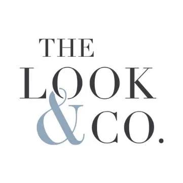 The Look & Co.