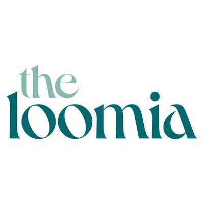 theloomia.com logo