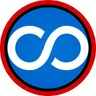 The Loop Marketing Inc logo