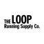 The Loop Running Supply logo