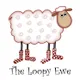 The Loopy Ewe