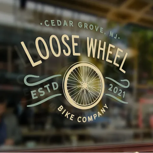 Theloosewheel