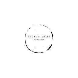 The Lost Draft
