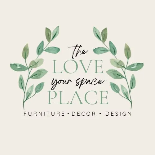 Theloveyourspaceplace