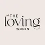 Logo The Loving