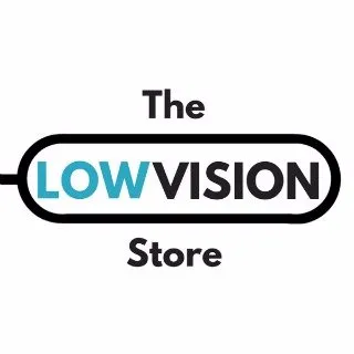 The Low Vision Store