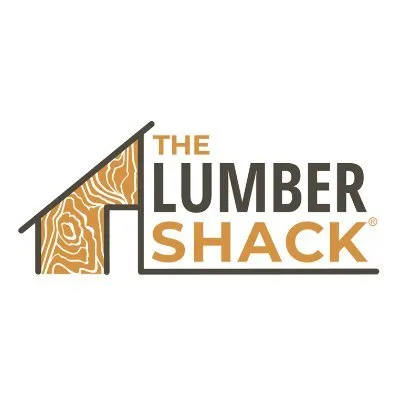 Thelumbershack