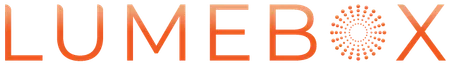 Lumebox logo