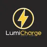 LumiCharge logo