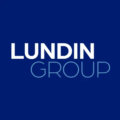 Lundin family logo