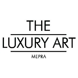 Theluxuryartmepra