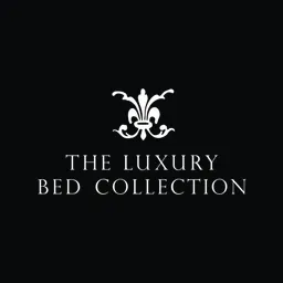 Theluxurybedcollection