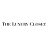 The Luxury Closet logo