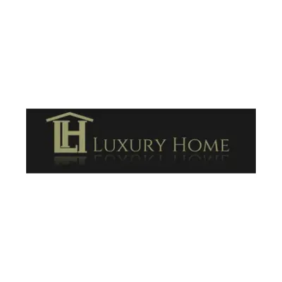 The Luxury Home Store