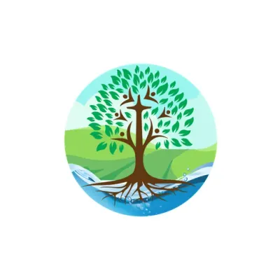 company_logo
