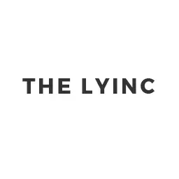 The Lyinc