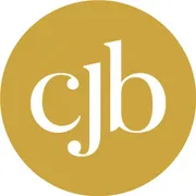 The Lymphatic Brush Logo