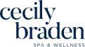 Cecily Braden Spa and Wellness