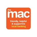 themaccu.com.au