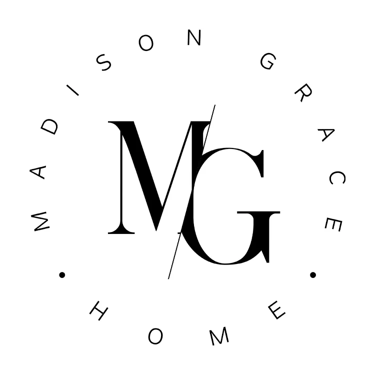 The Madison Grace Home (Madison Grace)