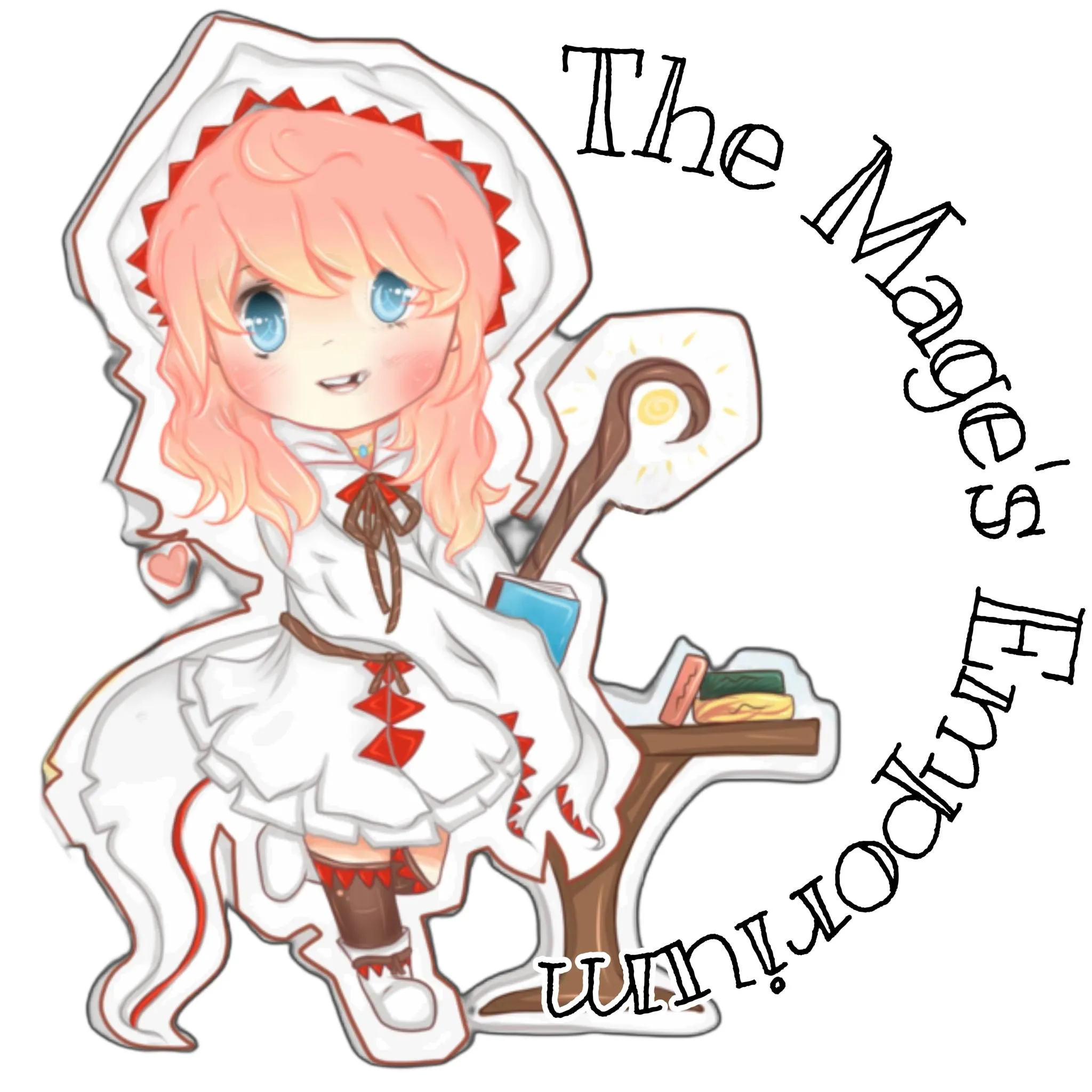 Themagesemporium