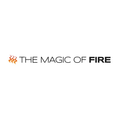 Themagicoffire