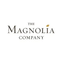 Themagnoliacompany