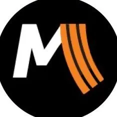 Themagshack