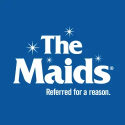 THE MAIDS International, Inc. franchise logo