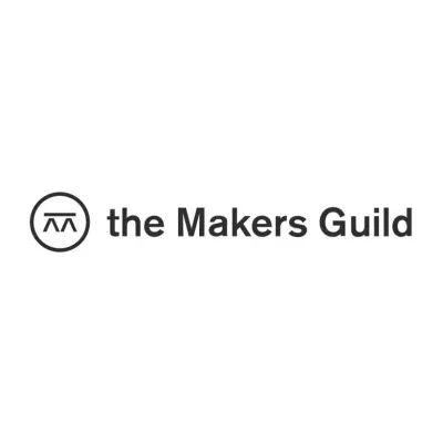 Themakersguild