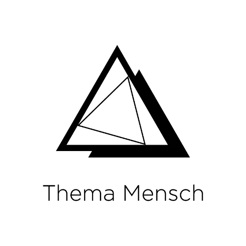 Praxis Thema Mensch